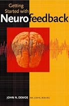 neurofeedback book