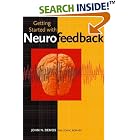 Click here to buy Getting Started with Neurofeedback by  John N. Demos.