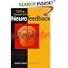 Getting Started with Neurofeedback
