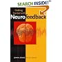 Getting Started with Neurofeedback