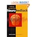 Getting Started with Neurofeedback