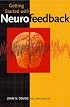 Getting Started with Neurofeedback
