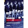 Wizards and Bravehearts: A History of the Scottish National Side (Images of Sport)