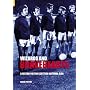 Wizards and Bravehearts: A History of the Scottish National Side (Images of Sport): A History of the Scottish National Side (Images of Sport)