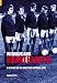 Wizards and Bravehearts: A History of the Scottish National Side (Images of Sport)