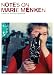 Notes On Marie Menken