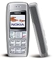 Nokia 1600 - Virgin Prepay Mobile Phone incl £10 Airtime