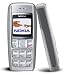 Nokia 1600 - Virgin Prepay Mobile Phone incl £10 Airtime