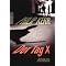 Beste Thriller und andere
