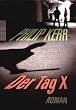 Der Tag X
