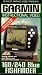 Garmin 160/240 Blue Fishfinder Instructional Training Video