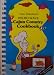 Tony Chachere's Micro-wave Cajun Country Cookbook: Featuring Seafoods, Wildgame and Cajun Style Dishes