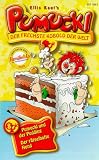 Review   / Meister Eder und sein Pumuckl