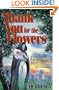 Thank You for the Flowers: A Story Collection