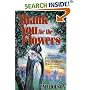 Thank You for the Flowers: Stories of Suspense & Imagination