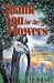 Thank You for the Flowers: Stories of Suspense & Imagination