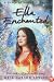 Ella Enchanted