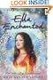 Ella Enchanted