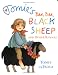  : Tomie's Baa Baa Black Sheep