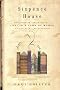 Sixpence House: Lost in A Town Of Books Sixpence House: Lost in A Town Of Books
