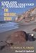 Book Cape Cod, Martha's Vineyard & Nantucket: The Geologic Story