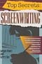 Top Secrets: Screenwriting