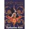 Read Some Incredible Fantasy by Talented Female Authors?