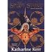 The Spirit Stone: The Silver Wyrm, Book Two