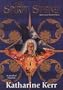 The Spirit Stone: The Silver Wyrm, Book Two