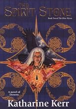 The Spirit Stone