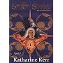 The Spirit Stone: The Silver Wyrm, Book Two