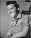 Elvis - Paradise Hawaiian Style, Art Poster by Elvis Presley Enterprises, size 11" x 14"