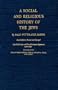 Social and Religious History of the Jews, Volume 18