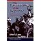 read about the Napoleonic wars