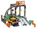 Rokenbok R/C Dozer with Recycling Center