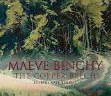 The Copper Beech (CD)