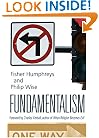 Fundamentalism