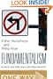 Fundamentalism