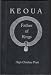Books : Keoua : Father of Kings