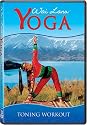Wai Lana Yoga: Toning Workout
