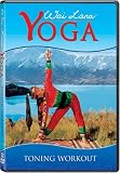 Wai Lana Yoga: Toning Workout