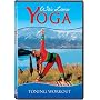 Wai Lana Yoga: Toning Workout