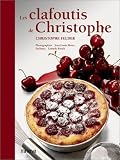 Les Clafoutis de Christophe