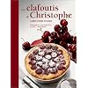 Les Clafoutis de Christophe