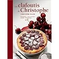 Les Clafoutis de Christophe