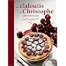 Les Clafoutis de Christophe