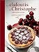 Les Clafoutis de Christophe