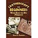Leathercraft for Beginners: With Easy-To-Do Projects