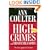 High Crimes and Misdemeanors: The Case Against Bill Clinton