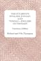 The Student's English-Tongan and Tongan-English Dictionary